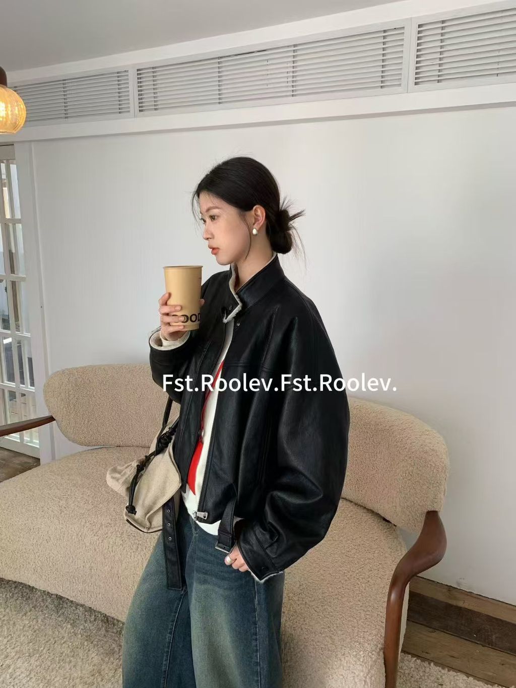 01aa8e092dddefa236fd1e022deb16ec