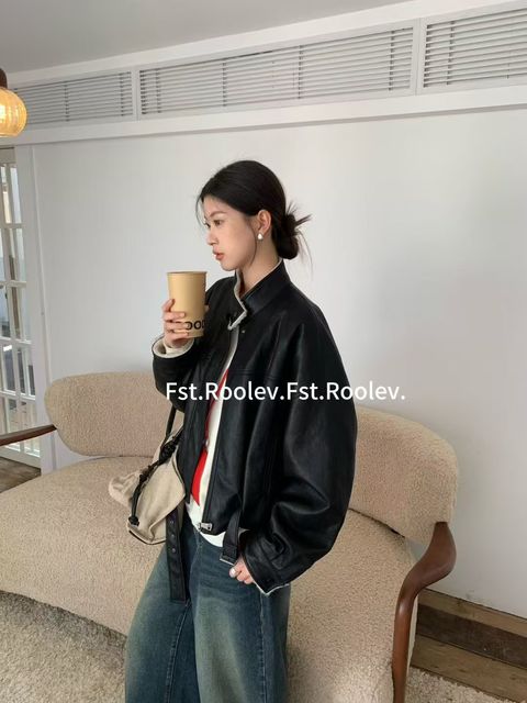 01aa8e092dddefa236fd1e022deb16ec