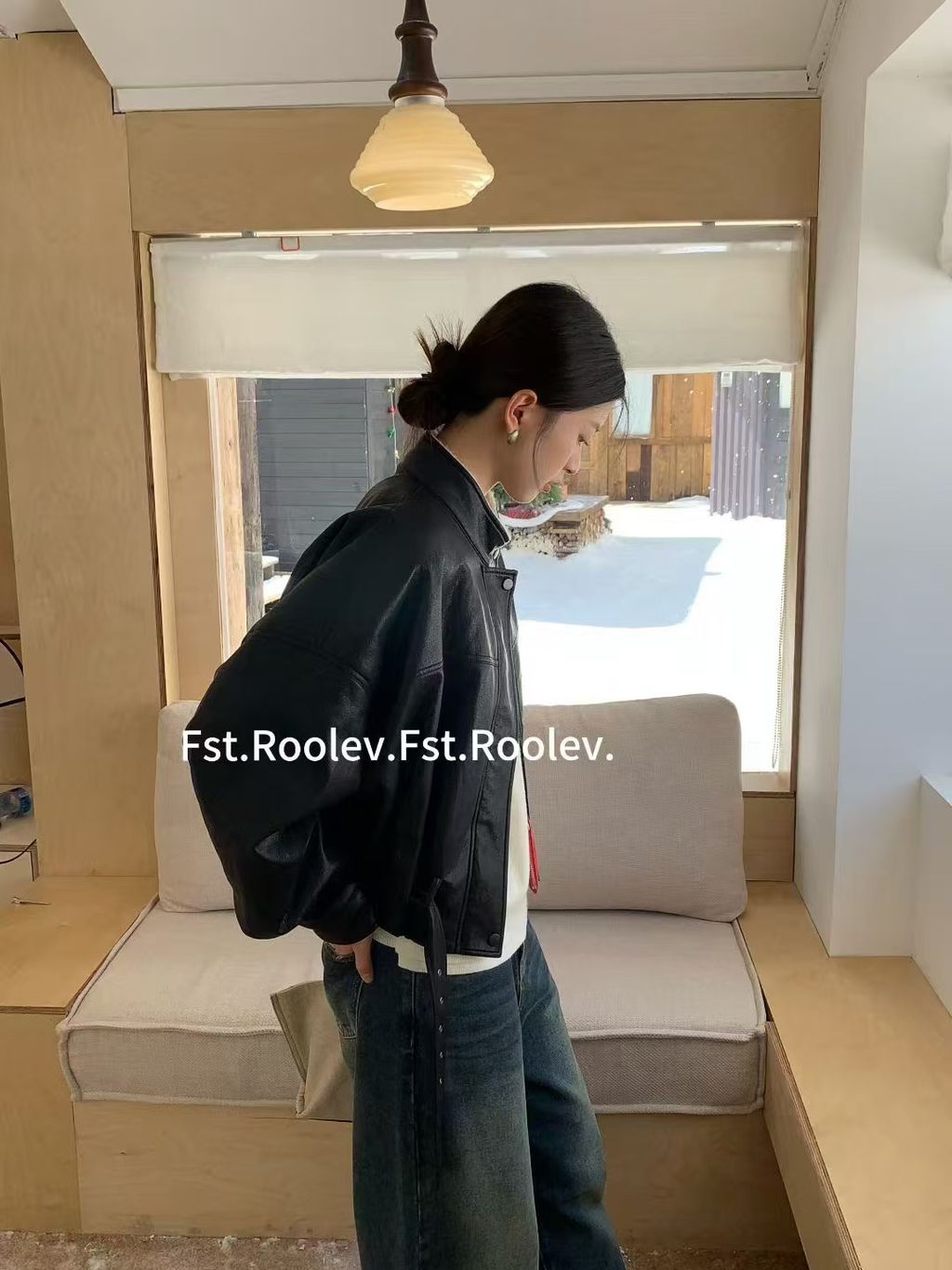 b60952e5eb1fec96a9df2bea4688282d