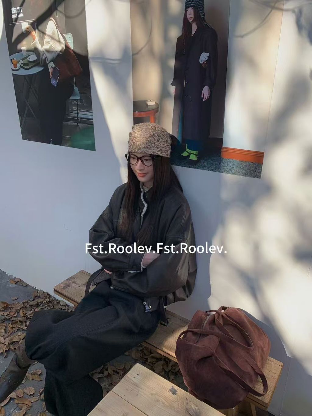 8c82a31c696b2e510cfe42acaa85ac83