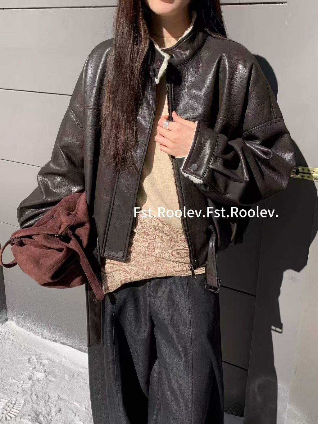 a2e9881b9e8dd51dd6b2d332fd02dd7d