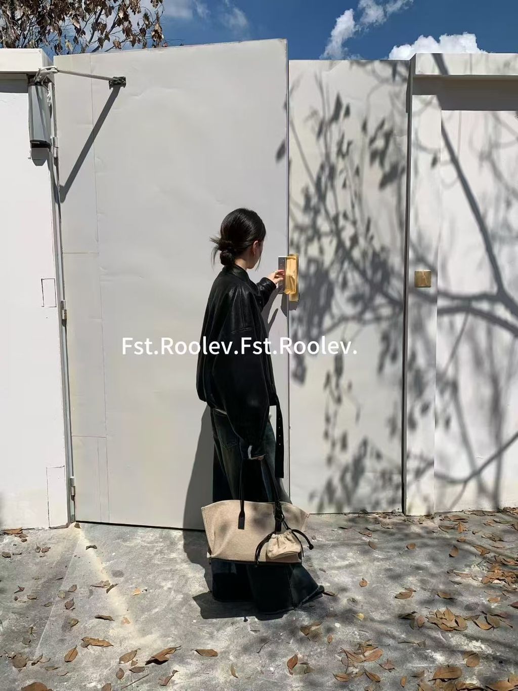 b7b66e1bd3ae91e92b75707e9f230acd