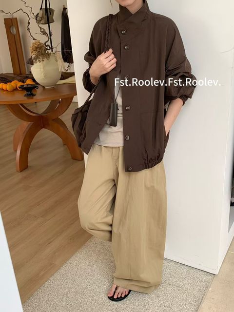 2b4577b4e4b3005bf665a6d2ca1dc9b3