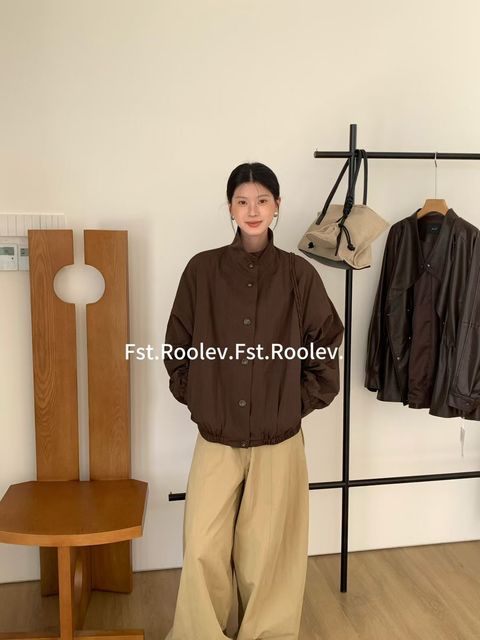 854bf9031e26567f5d7942c9b0732db5