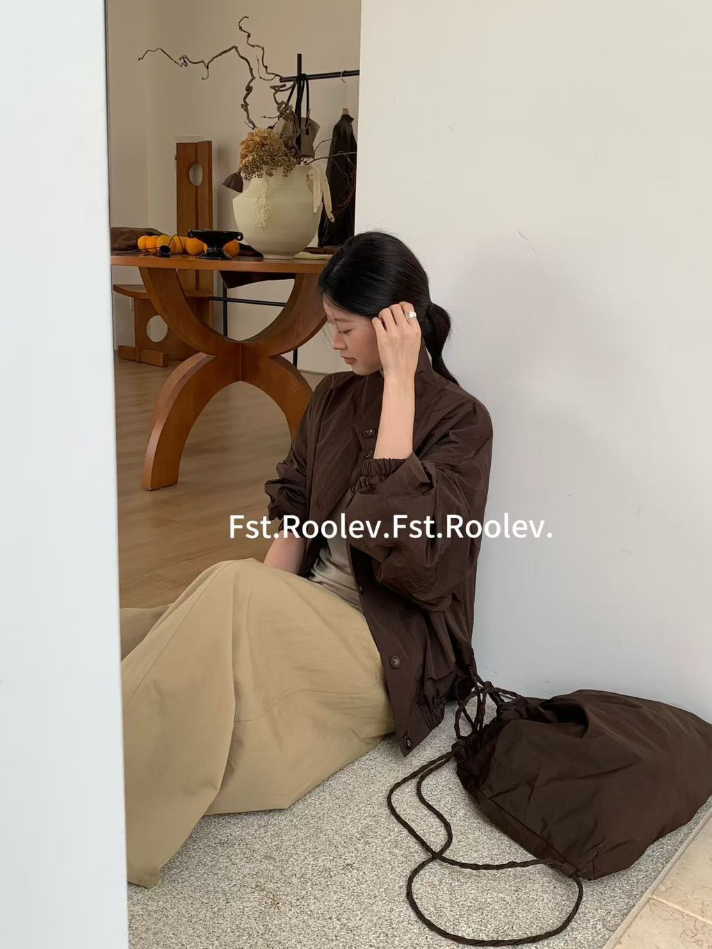 e454aac4f060632651c5570b0c3e61f9