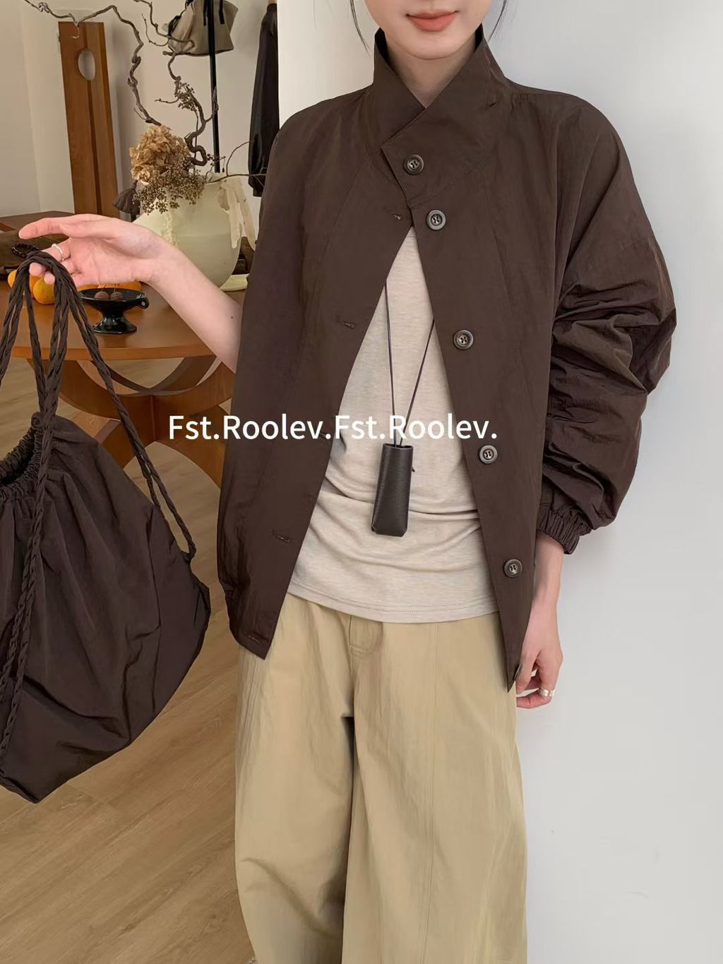 f018637d40af8c39c53903ca93c93f7d