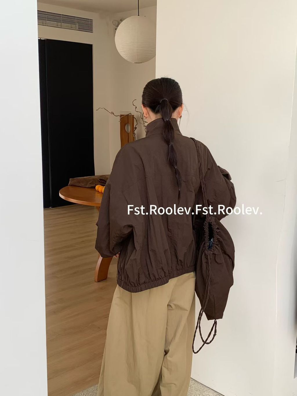 582a3cad4b12857ecf9613c38eb3fc0e