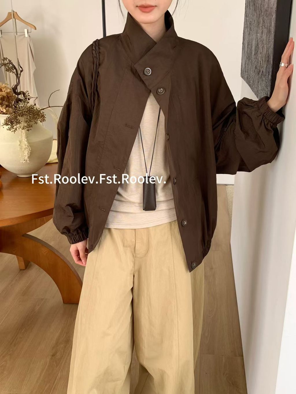 2fc659d2c488373e47d2de3c0f70b2fc