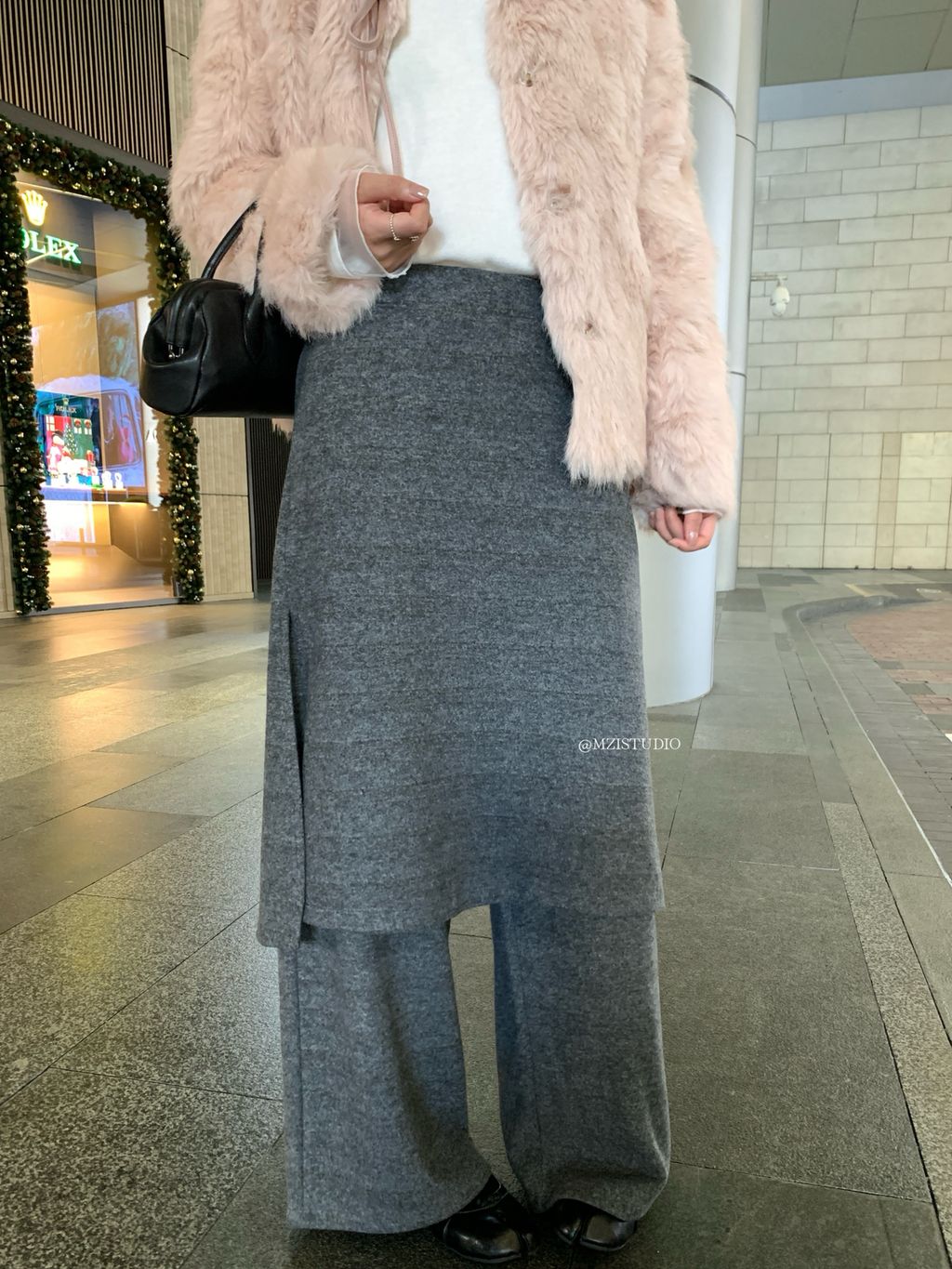 d3e94d602c7ca0e3f199782f07ab4f7b