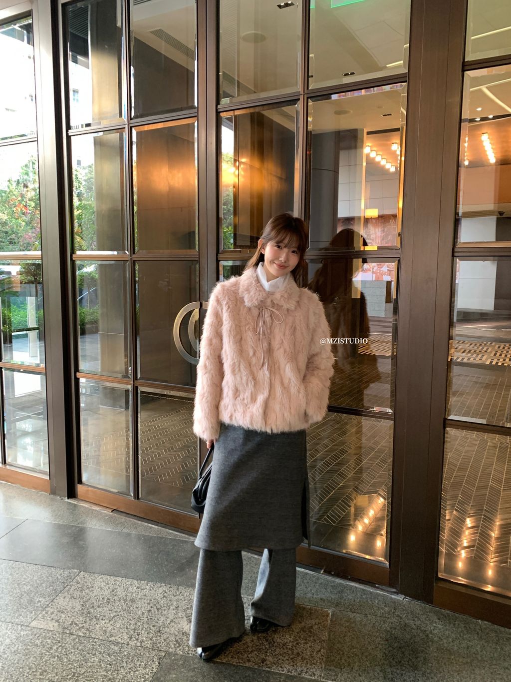 e8a889892551870e97caa5b3283f3a93