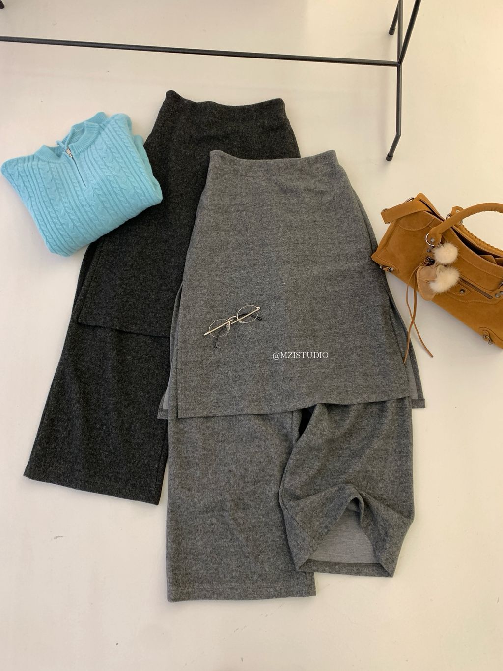 fd26ba2d8fd8db58a63e99558acdd6e0