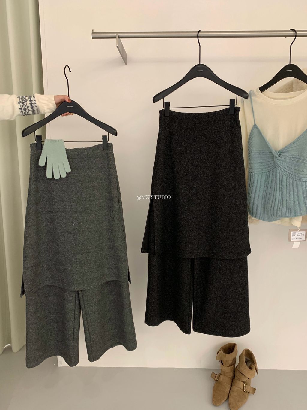 06295348047622434a0410a2d6aff6a2