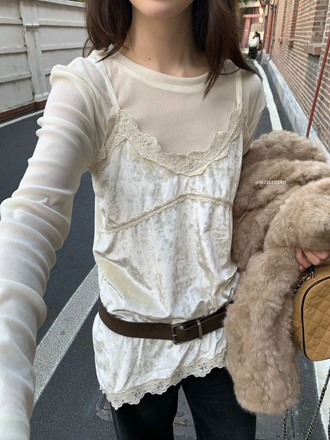 e7a99a39cc597b43f67a6b93e3b3e5d8