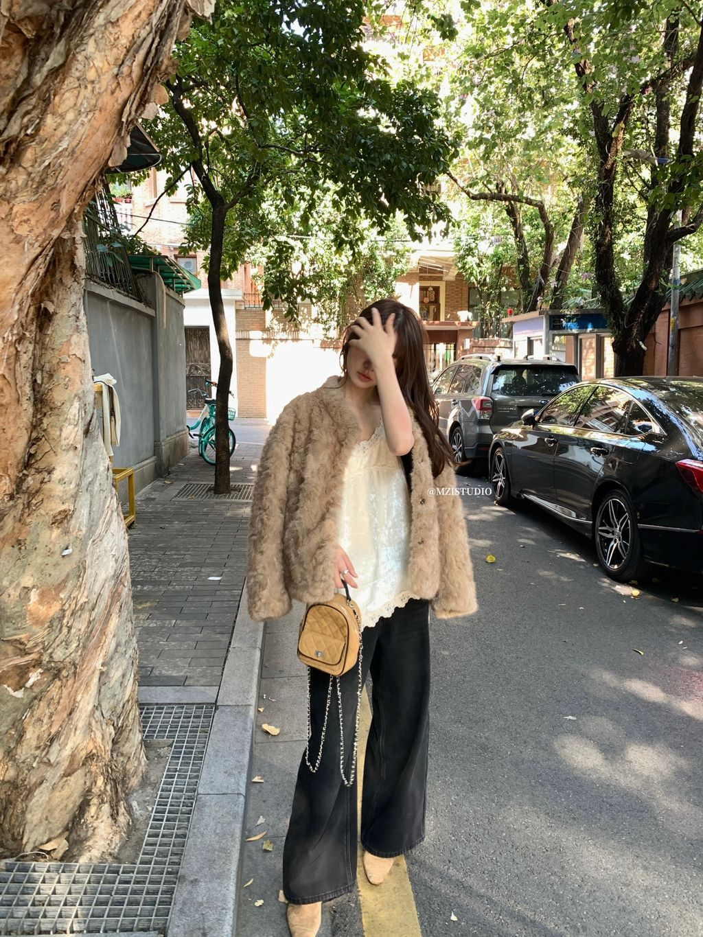 444331276d41513f5188e3e4590a549f