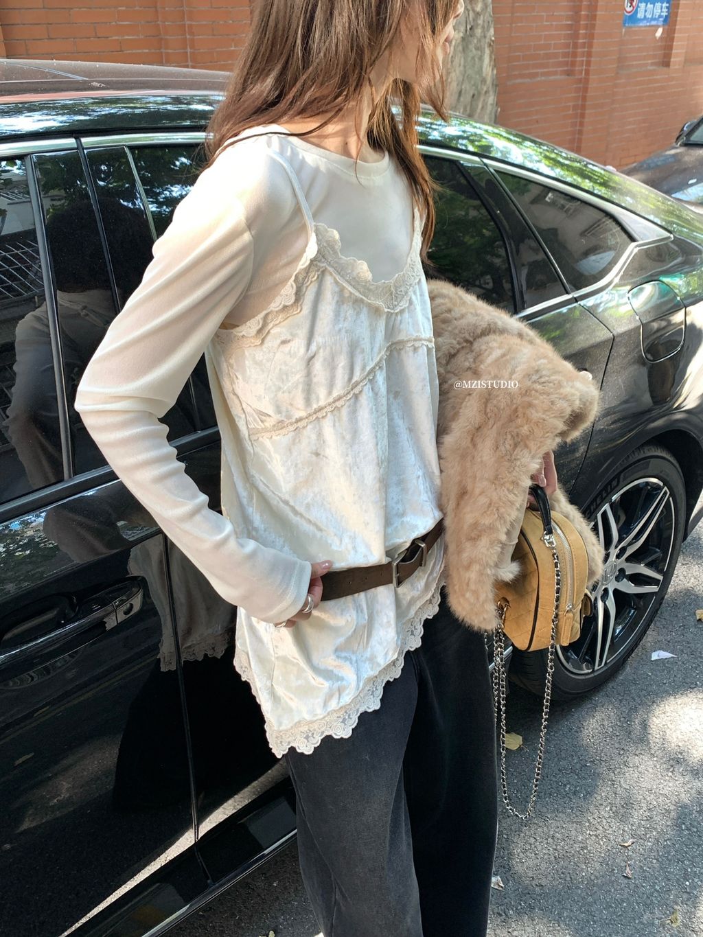 c4cbba110b2a0ae4d0820f989b99d29f