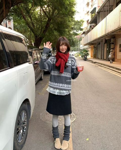 c215de9f62a4491b4ee05d27153cc87d