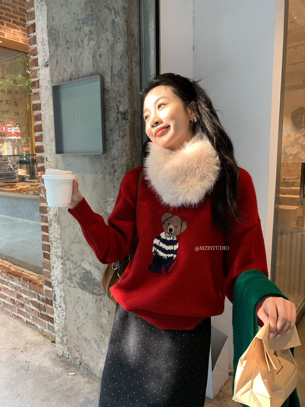 d9b8b755c873099441cd09d8d121af04