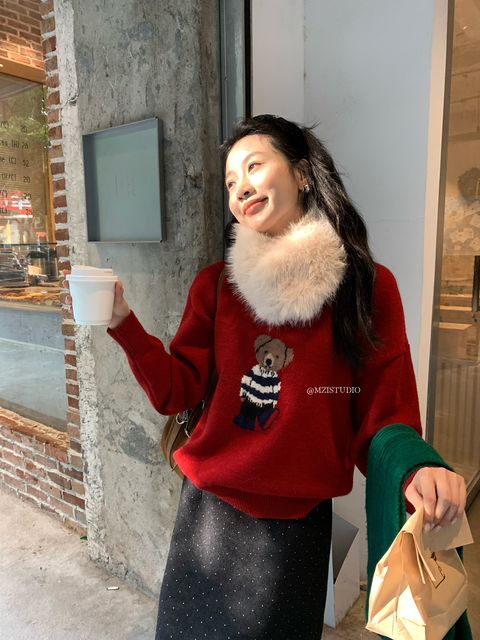 d9b8b755c873099441cd09d8d121af04