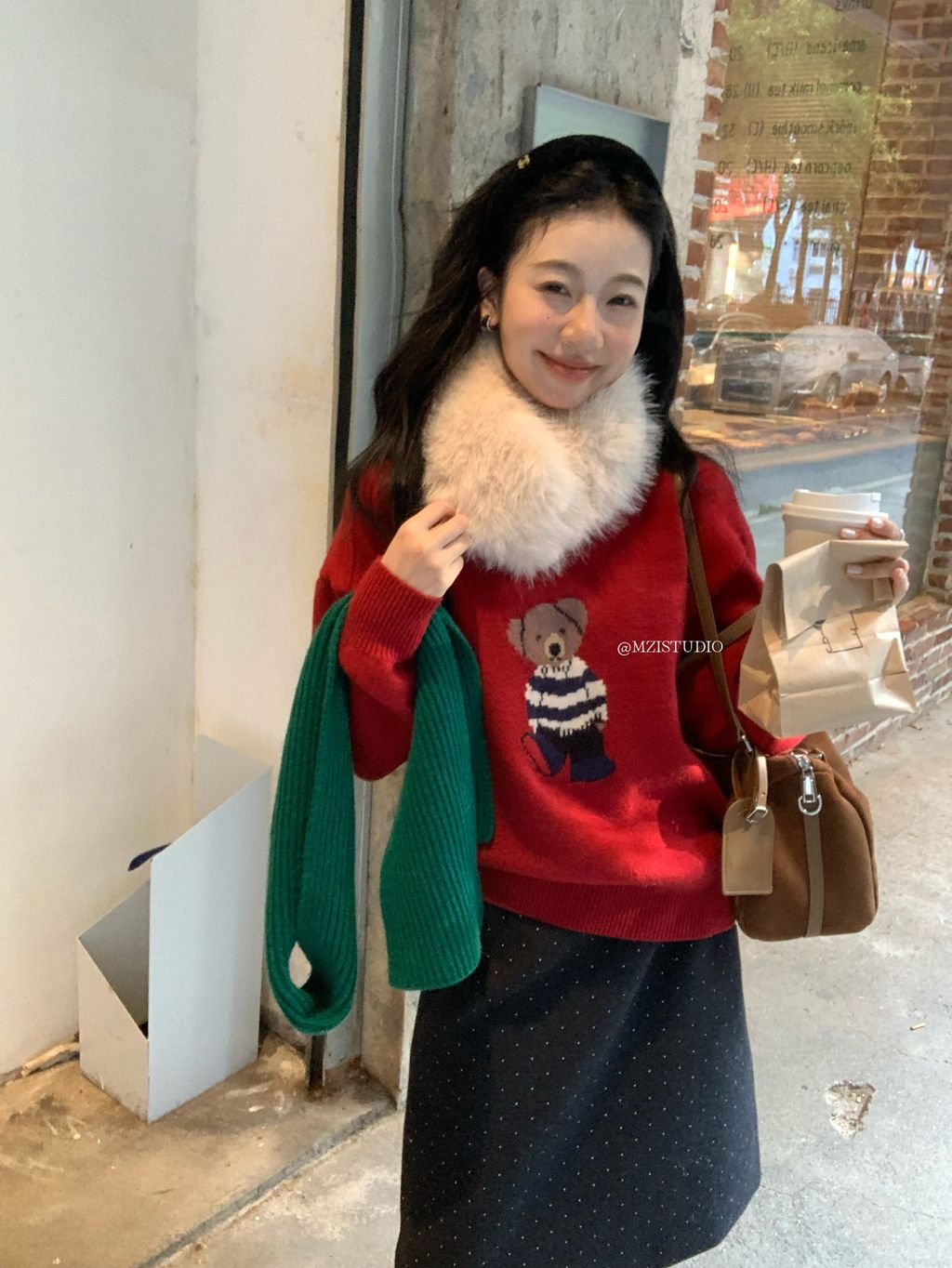 7c269989b923c0f55475e213be7b9076