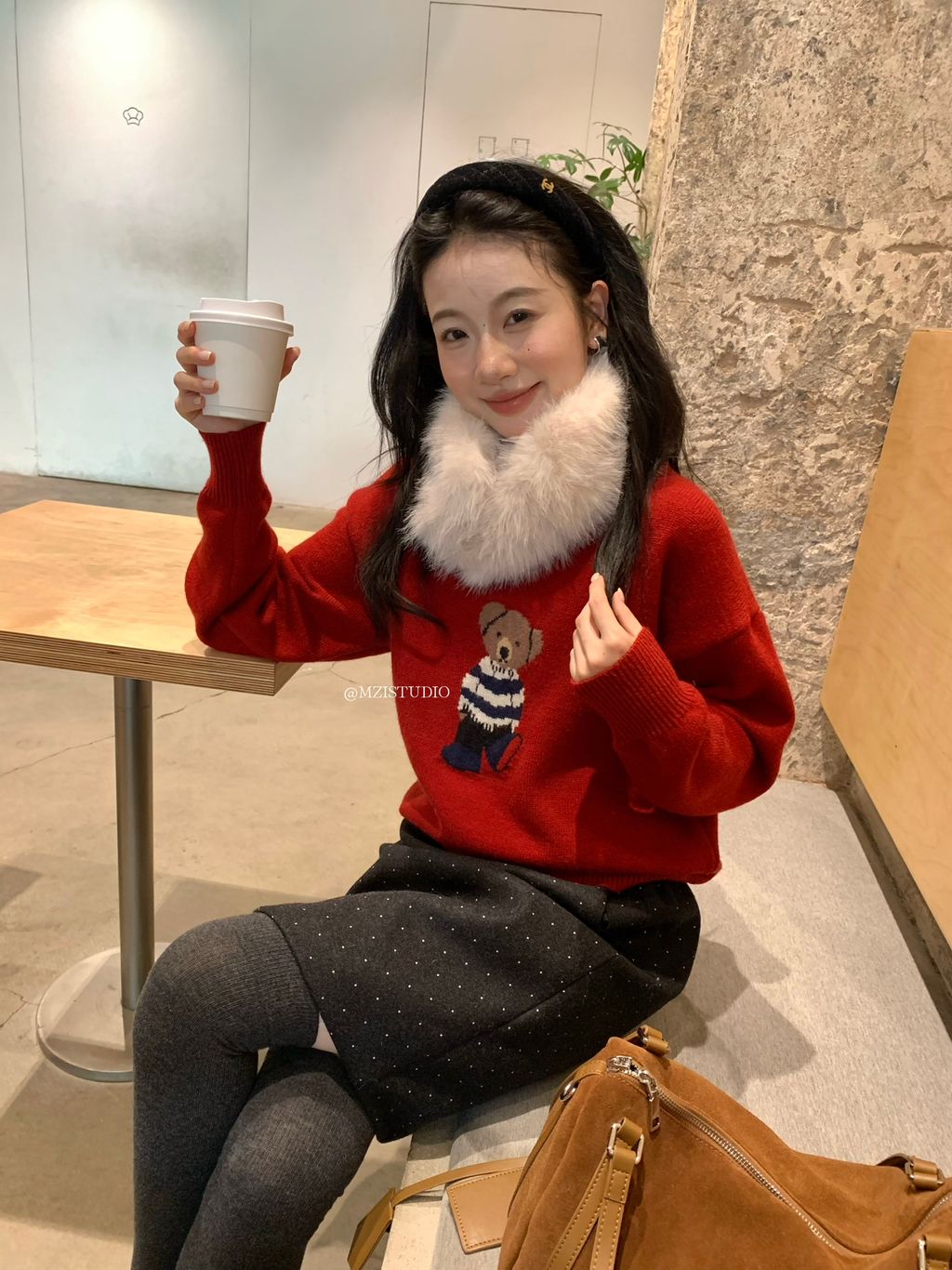 cbe2ee7f797f430b2e5ea038b492c7e1