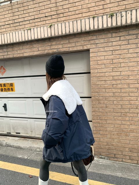 dff4ae9458a28bc92f662d295b16c83c