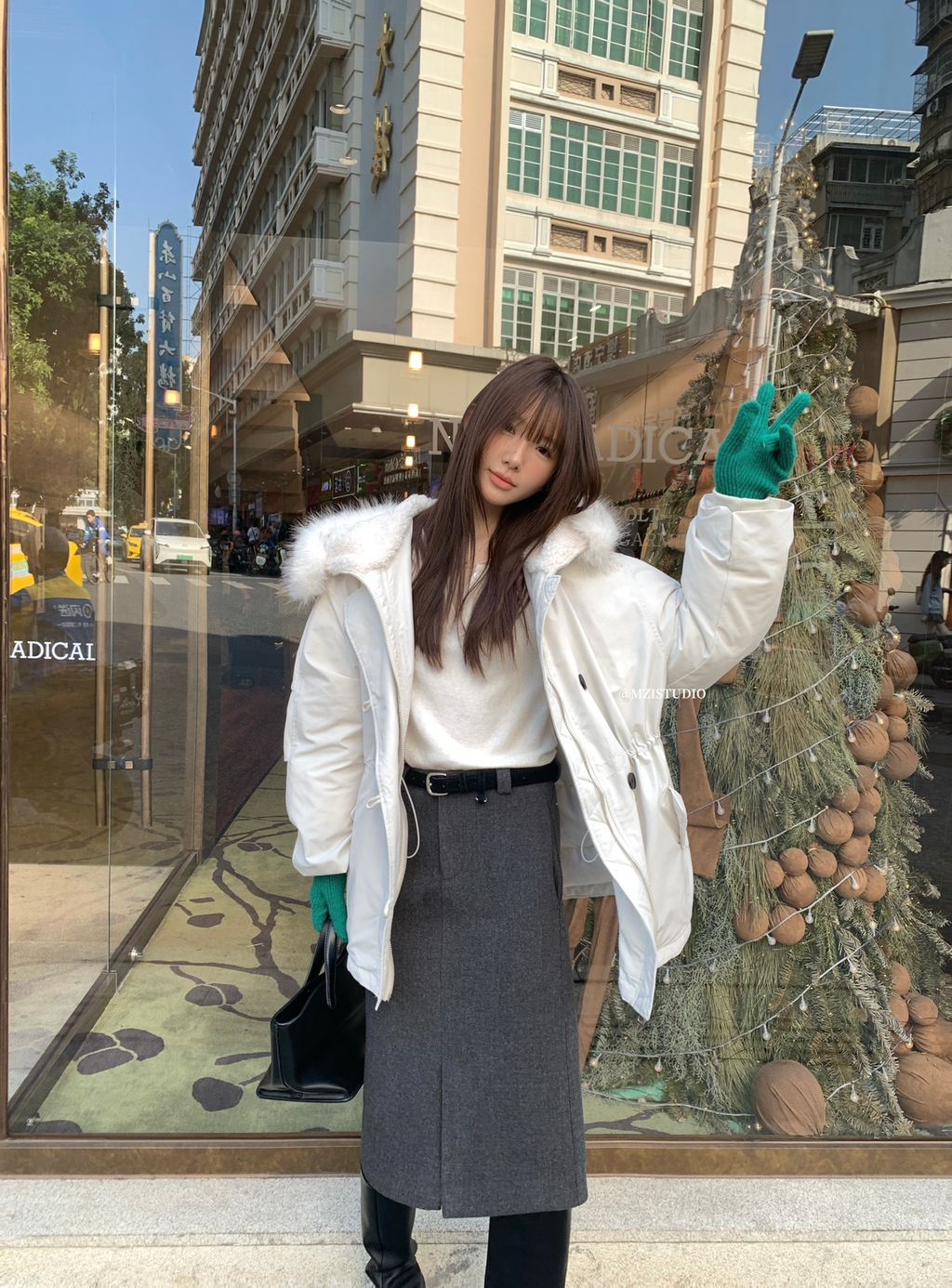 cdf52eb44e496e0123e2a53bdd185978