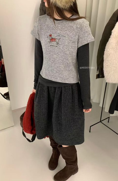 3212eec7a86af28435867741329da322