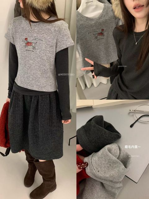 8579fc06aa5b2d876fd563fd198db182