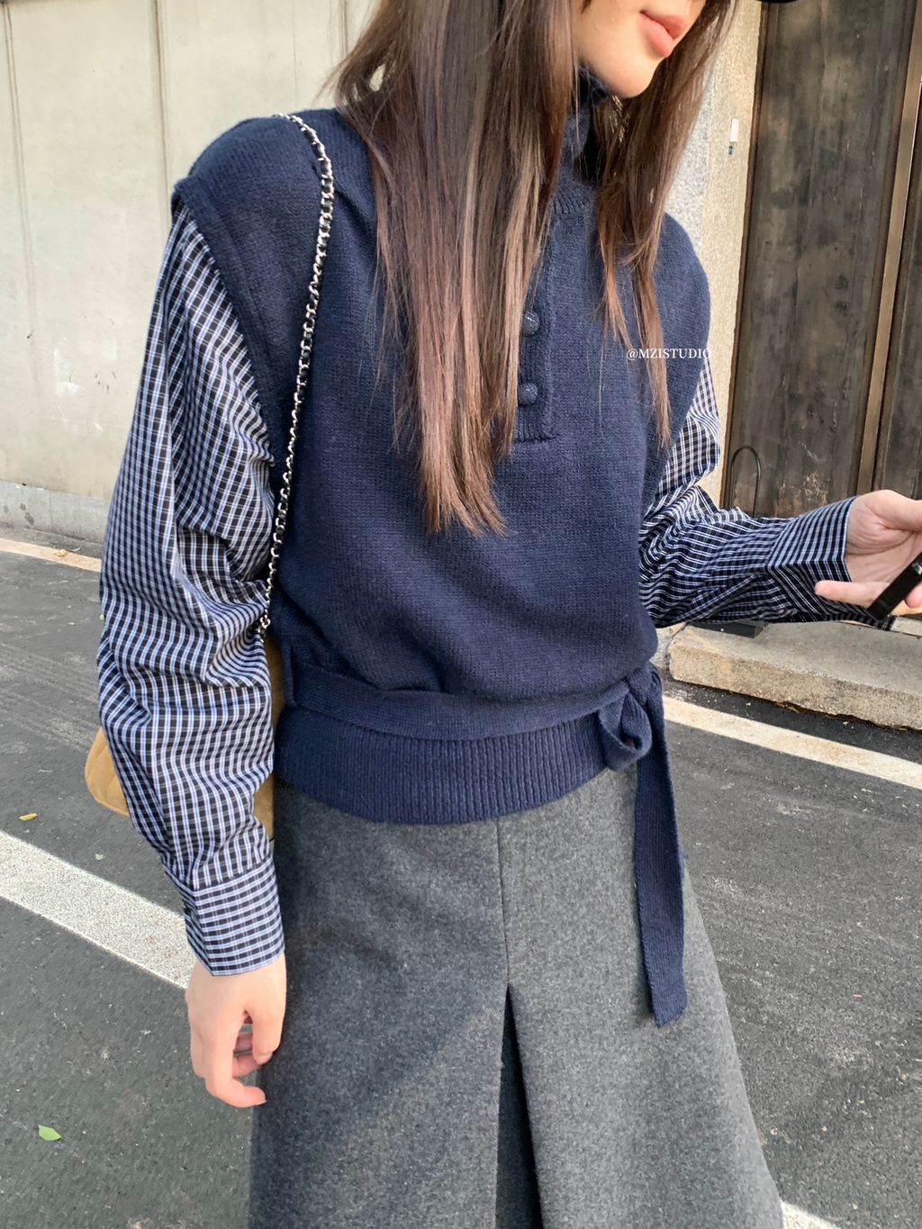 451b85fcd66bb24d97065f21c32705b0