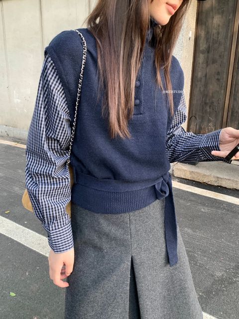 451b85fcd66bb24d97065f21c32705b0