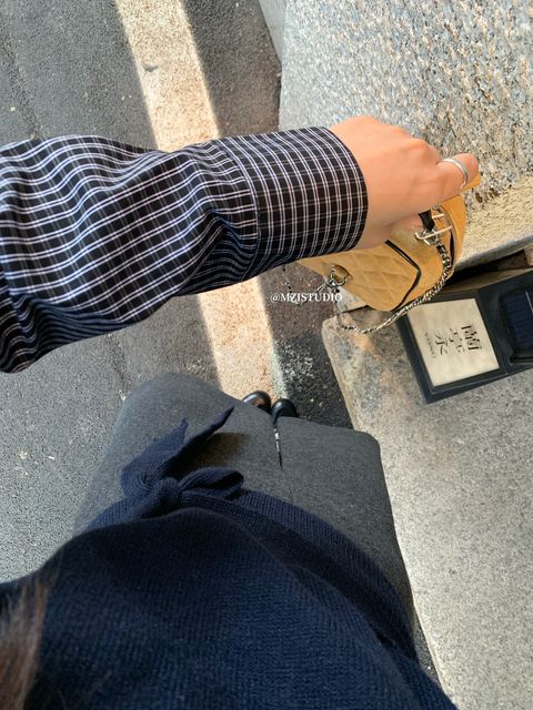 da57d1b1d7c2f120c8ae6c1cb1e9ba90