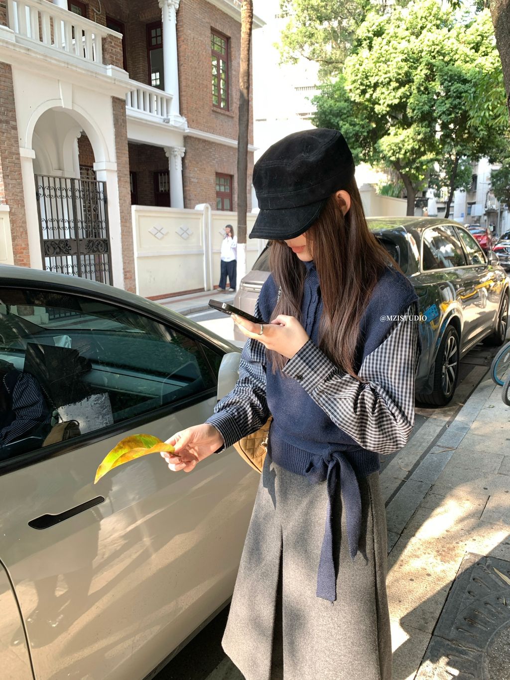 14ccce90a76202d6b342b5dbf8f111ce