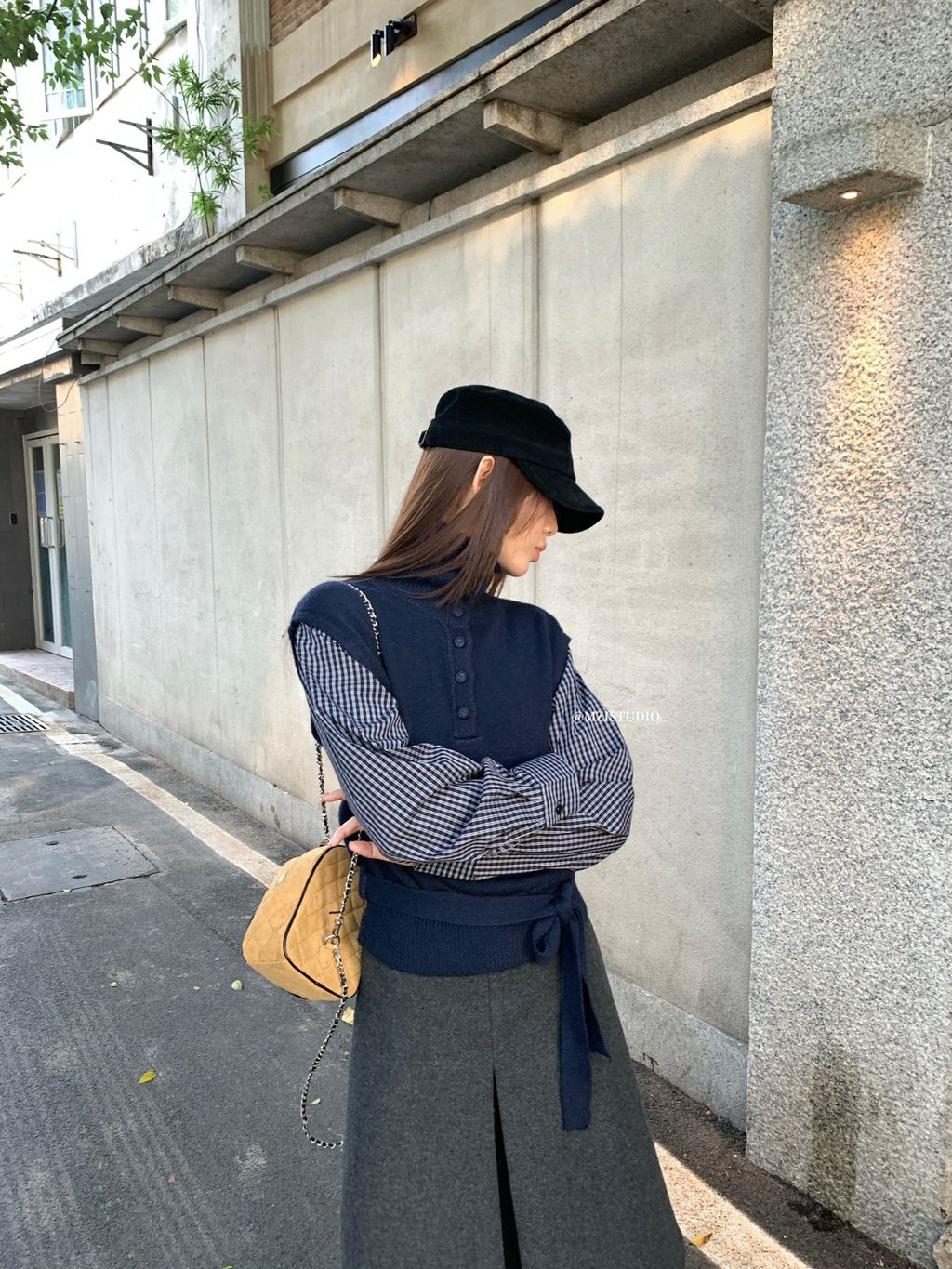 0dc10cd3489c81492268a3a3c908ad09