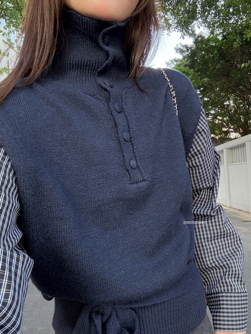 9bb6da63d2a98e25f01f5bb23193aa68