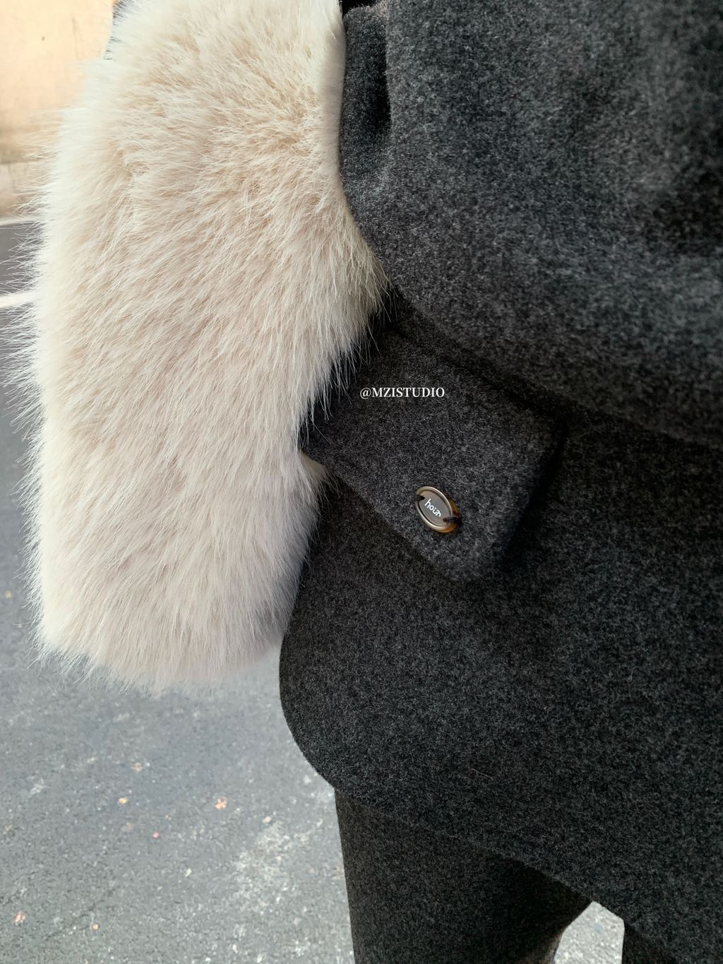 0757c33af0be02d5f0df0b385ab3dcb4