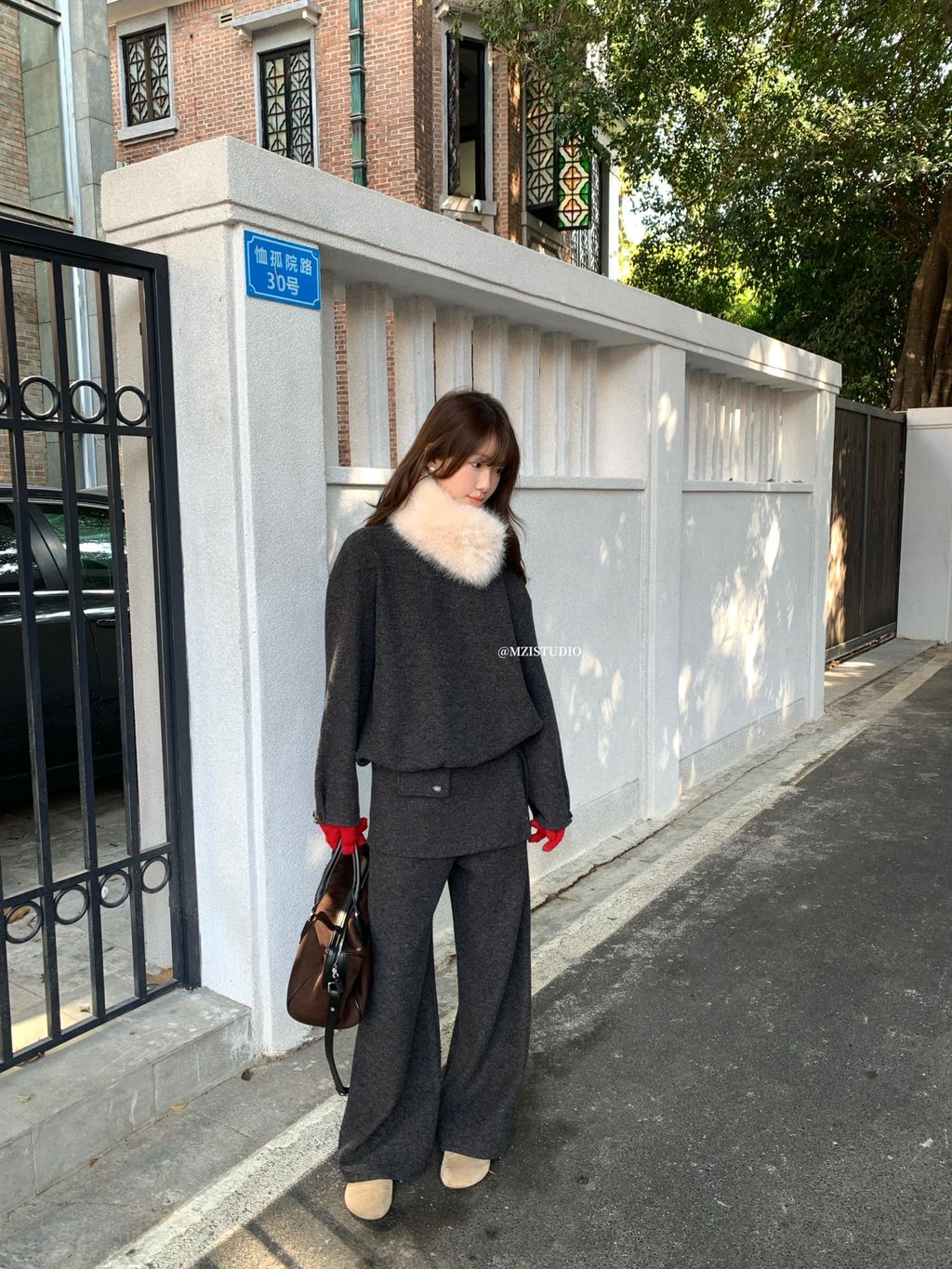 7fa4eb882e1f8a4554364d4e4dbc3f56