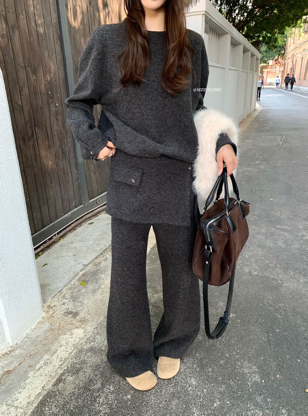 788e92b5aaac1e3db0b1881b74f33519