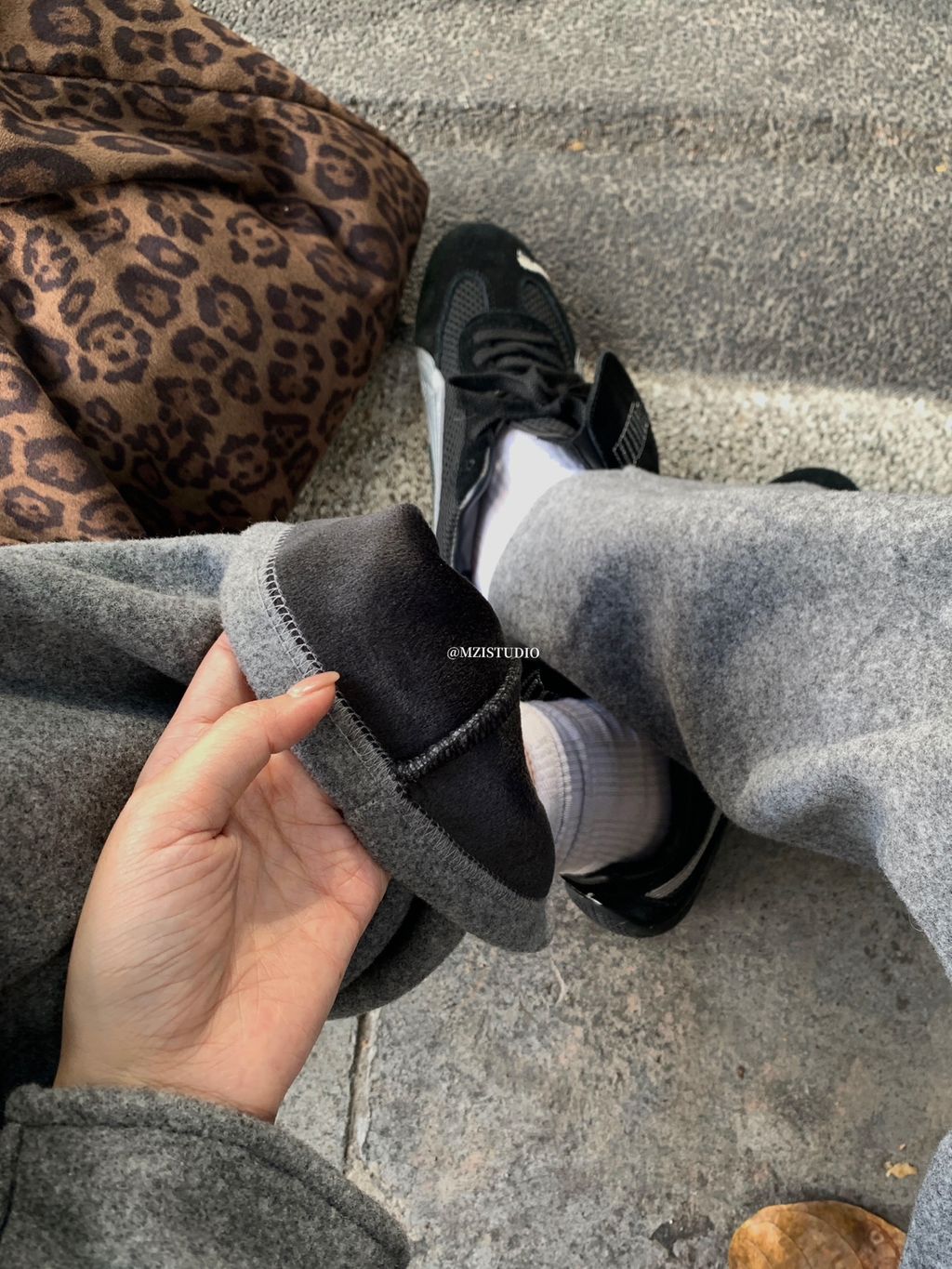 7a9d551befd2d61d07f6cfd02fc6add6