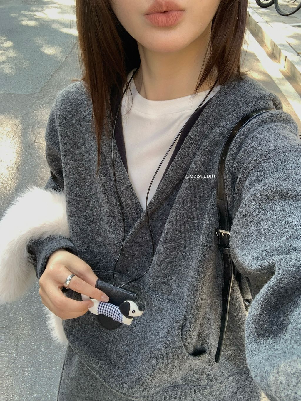 d8a9bcd00b83e27699e96ee86c3c2675