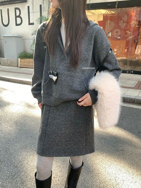 fdb2d8b1e137b658ffbdd3e8123c75f0