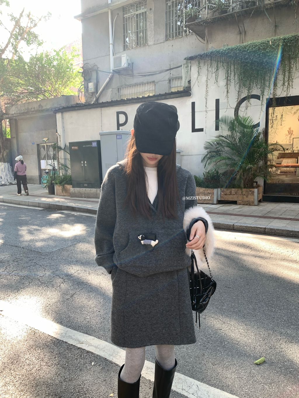 2adf2d9e334613216b80c679788ba7c7