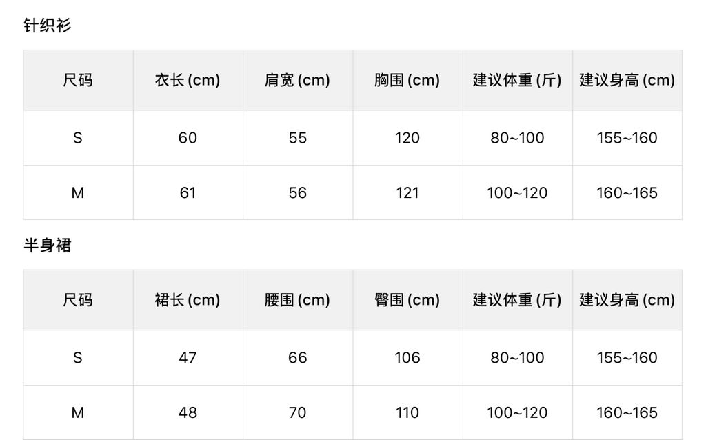 8a7271d72b8c365545c9d47fe8a82065