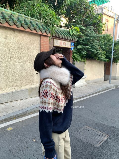 38af9e8818d0f678e91f2d1910785155