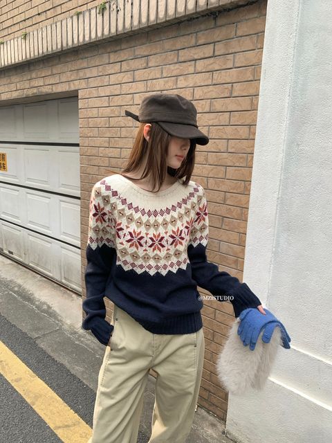 e5359a9d48c9e1061b82806e7309f89d