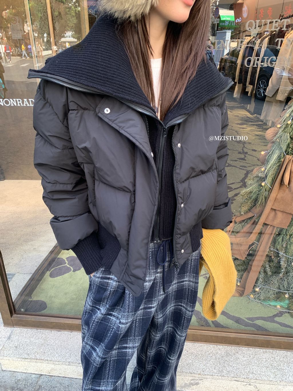 441ffceb8355e36e14a4fe4233a995bb