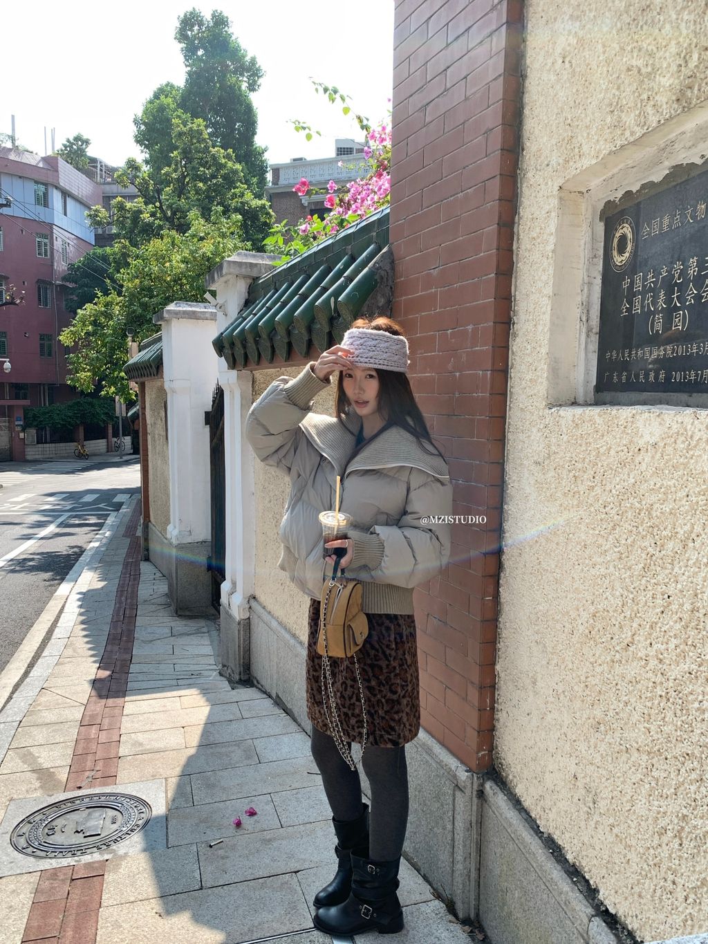 cf32dbe3a20da565b67e37988464d78d