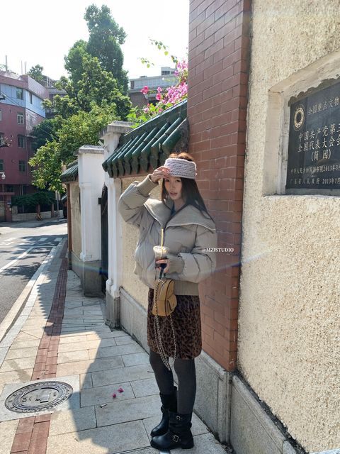 cf32dbe3a20da565b67e37988464d78d