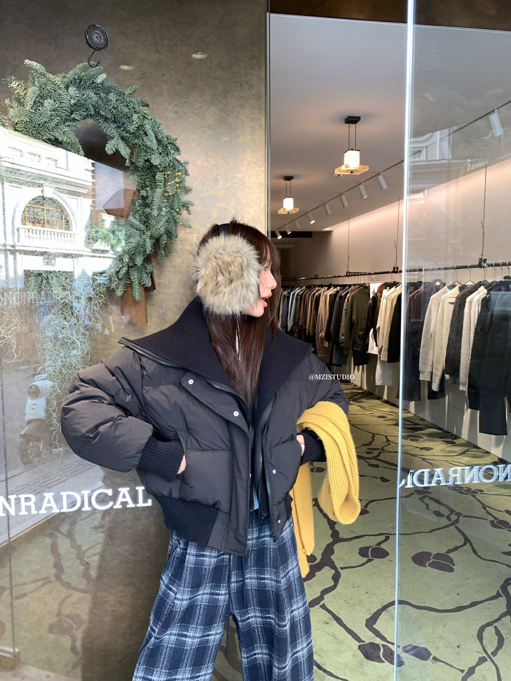 feb6dcab57f528fac6cf5ab539ddf180