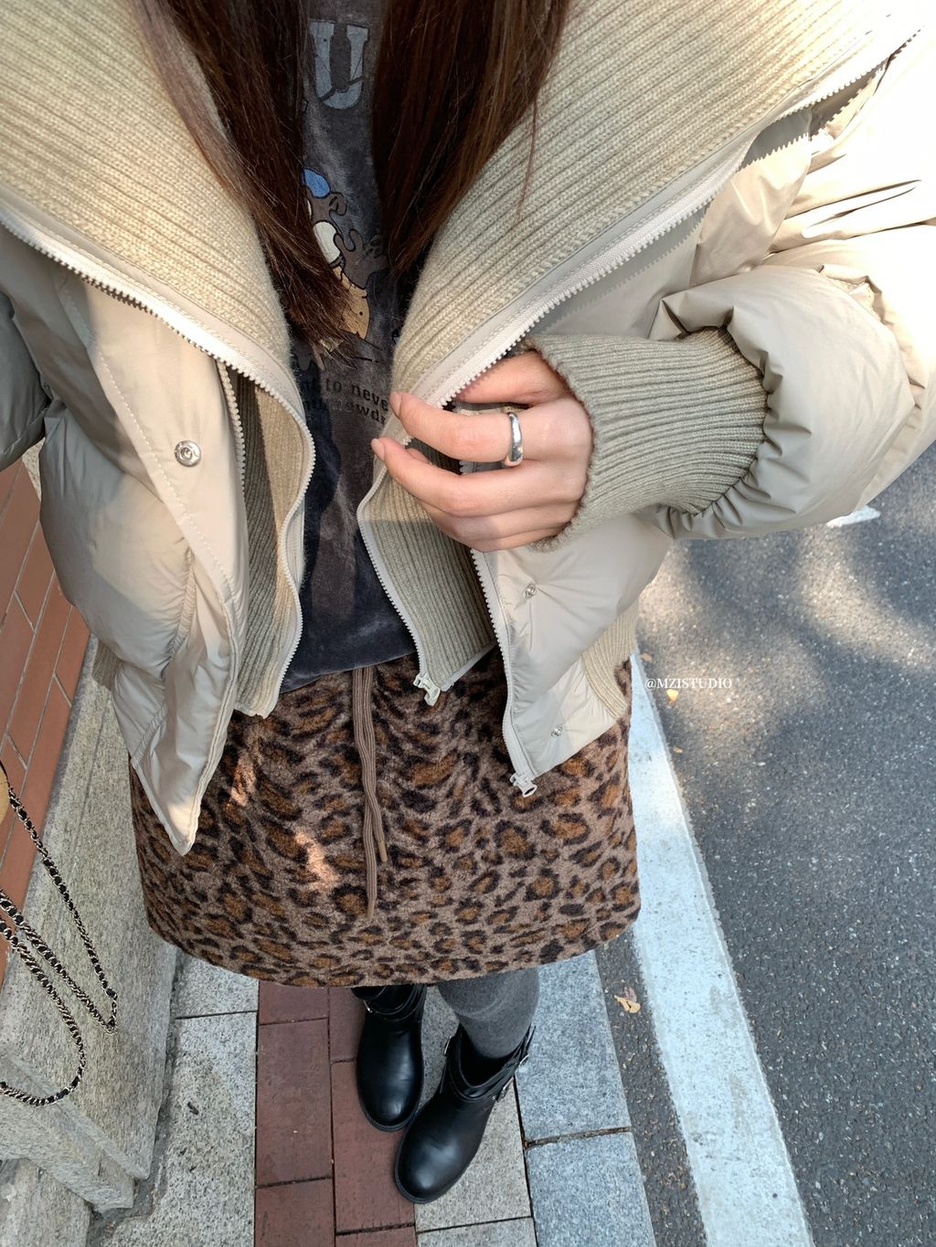 5528fc4ab65b600fc58e559b9afcebe3