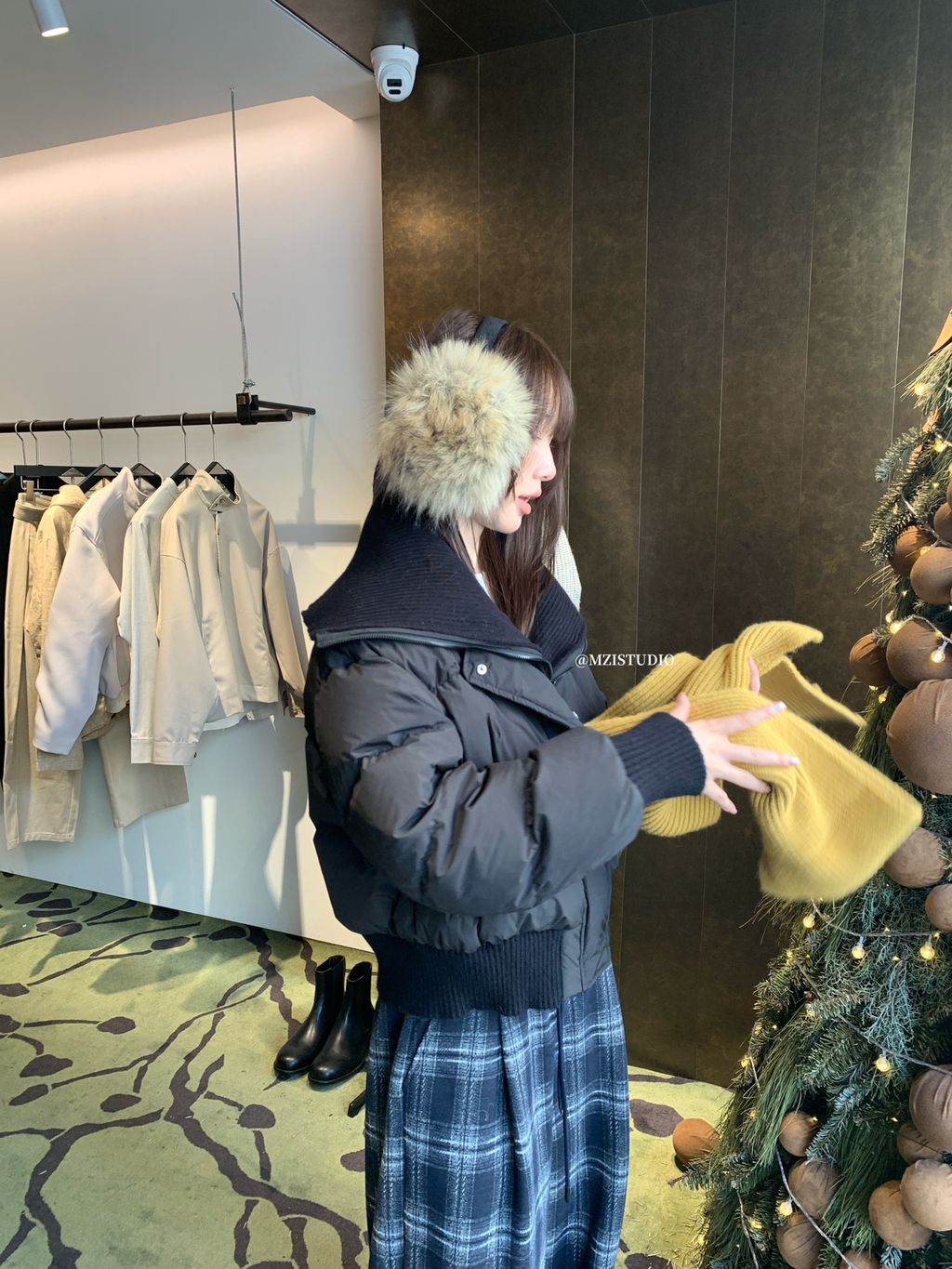 647e75febdd63213afcf8a3ff1b7202e